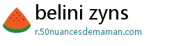 belini zyns